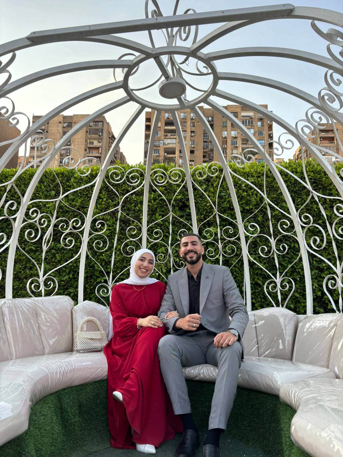 Couple Photo 5